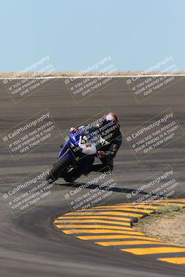 media/Apr-01-2023-2WTD (Sat) [[9aaf6867f7]]/C Group/Session 2 (Bowl Exit)/